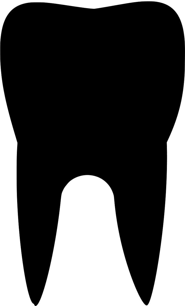 Tooth