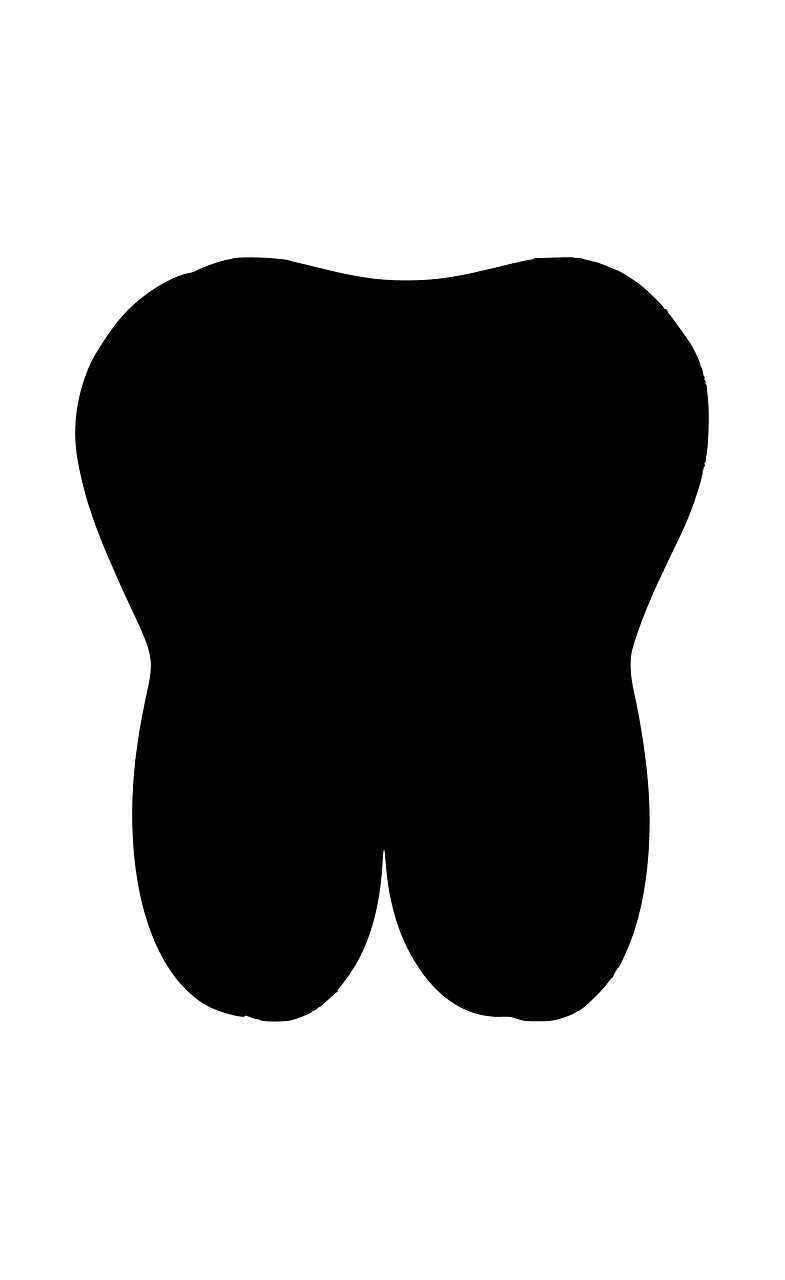 Tooth