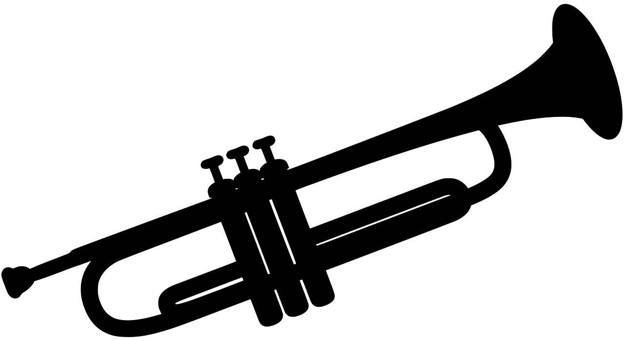 Trumpet