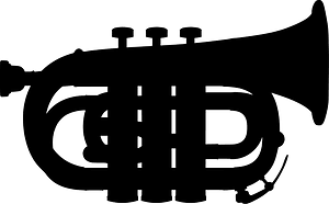 Trumpet