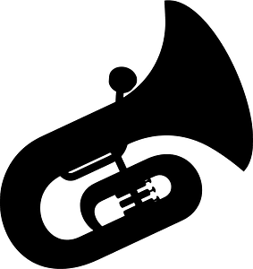Trumpet