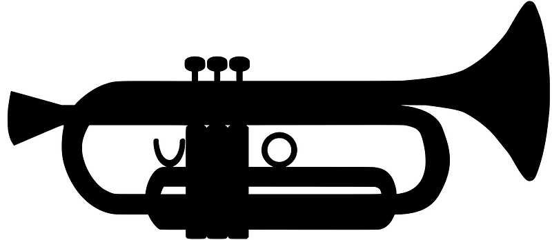 Trumpet
