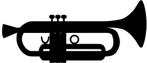 Trumpet