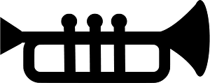 Trumpet