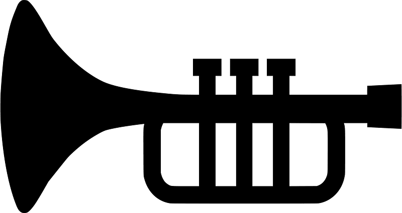 Trumpet