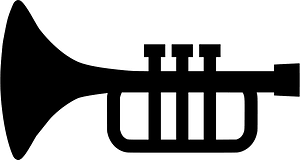 Trumpet
