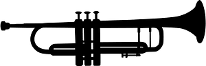 Trumpet