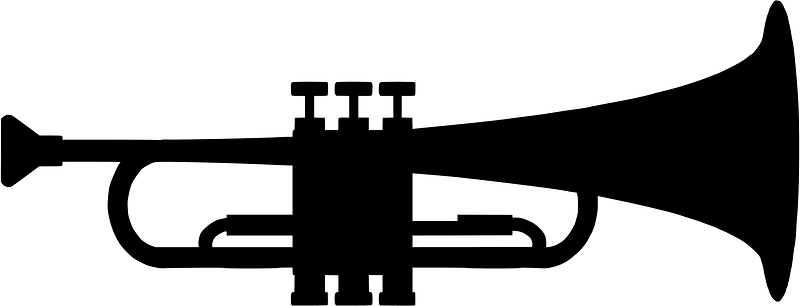 Trumpet