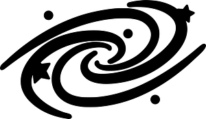 Galaxy