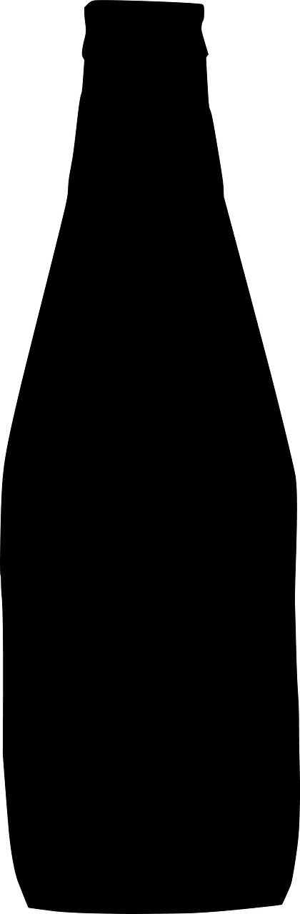 Alcohol