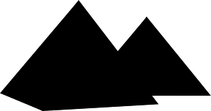 Pyramids