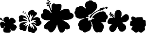 Tribal