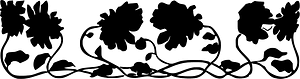 Border