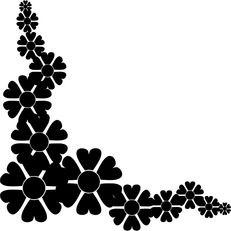 Corner