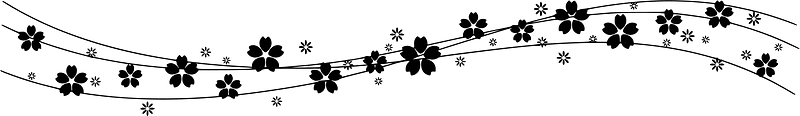 Sakura line