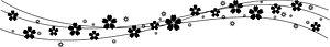 Sakura line