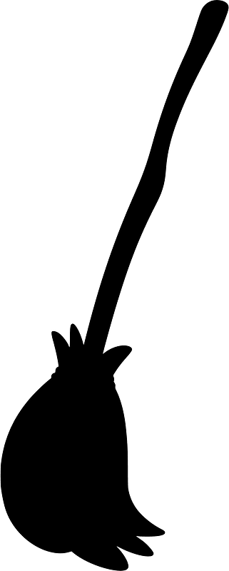 Broom