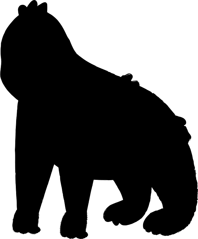 Gorilla