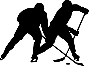 Hockey
