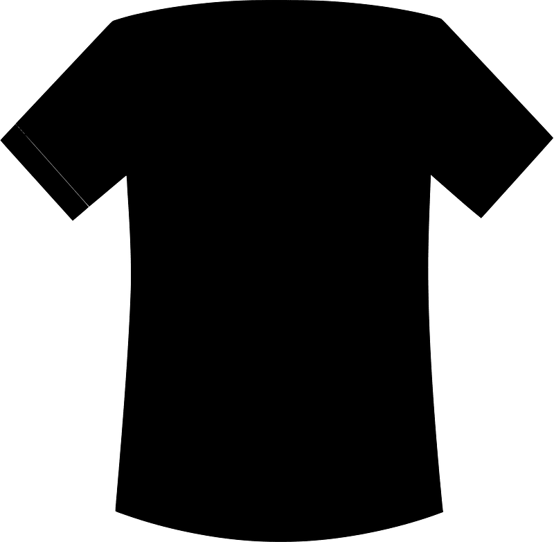 Soccer jersey