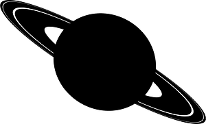 Saturn