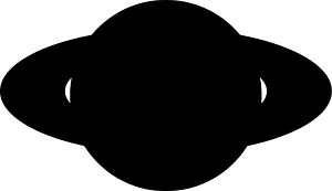 Planet