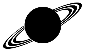 Planet