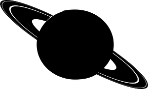 Saturn