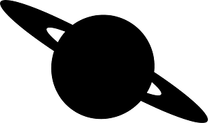 Planet