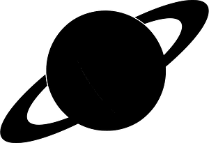 Saturn
