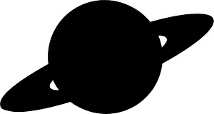 Planet