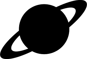 Planet