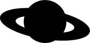 Saturn
