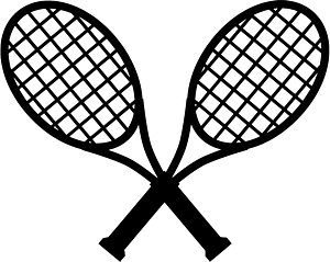 Racquets