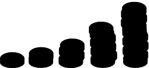 Compound Interest