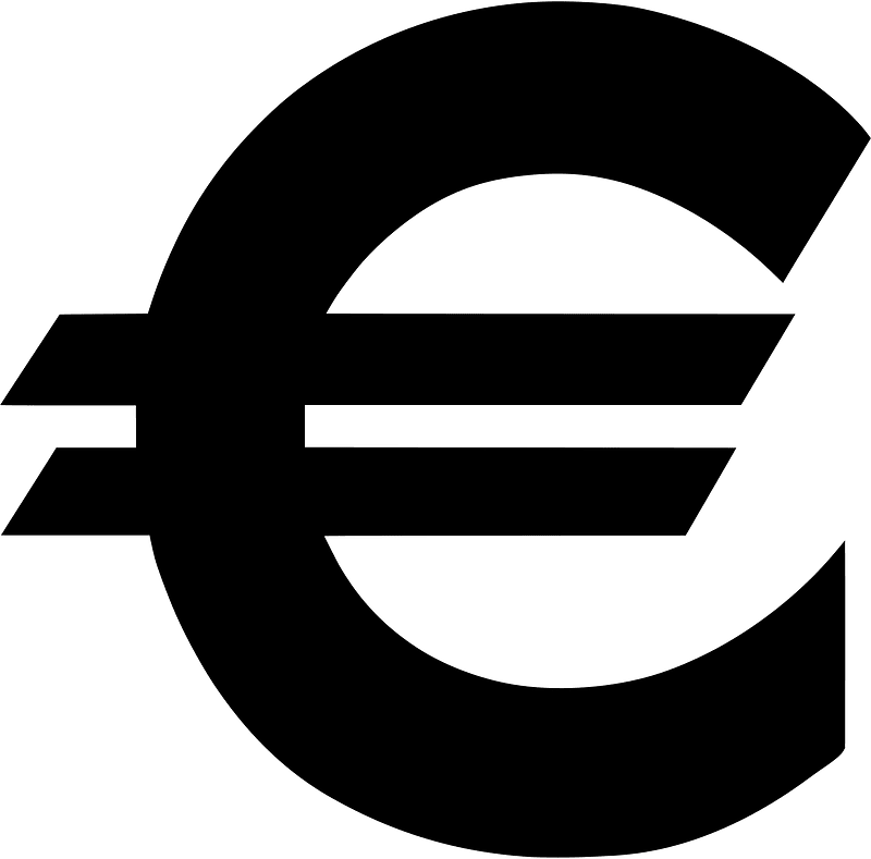 Euro