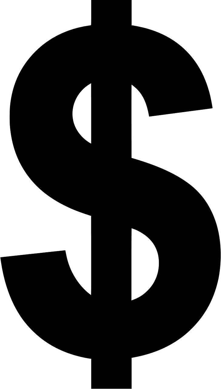 Dollar