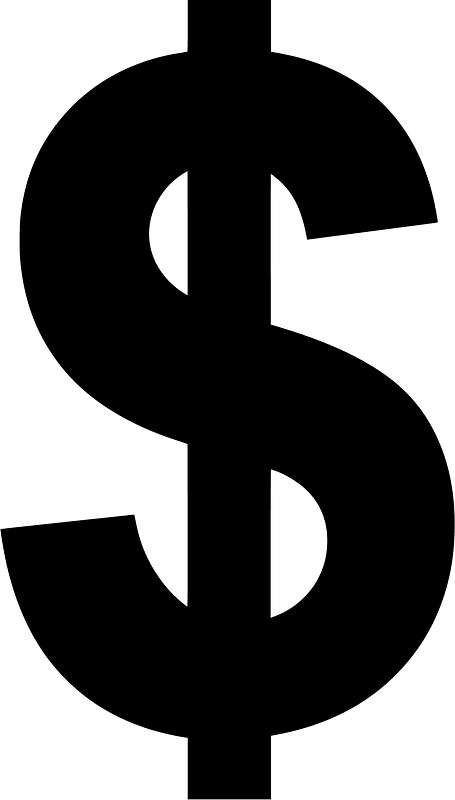 Dollar