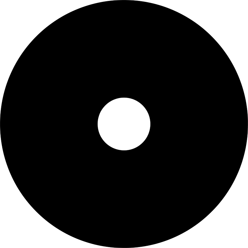 5 yen