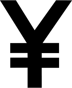 Yen