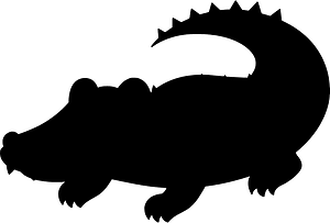Alligator