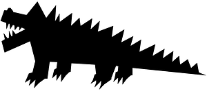 Alligator