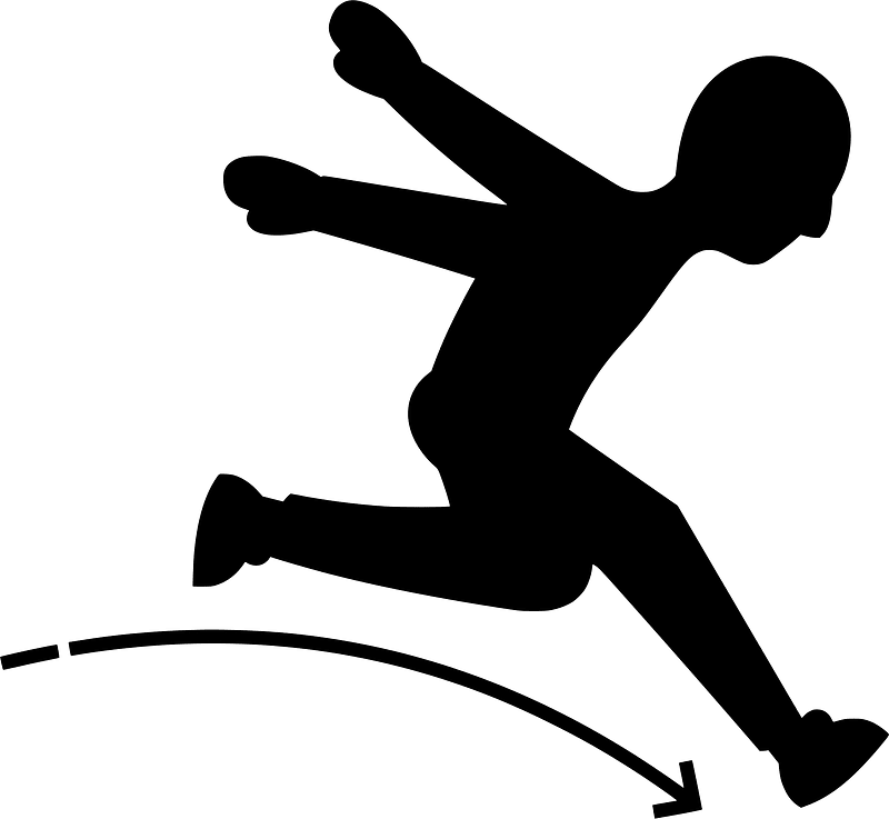 Jump