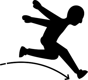 Jump