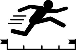 Jump