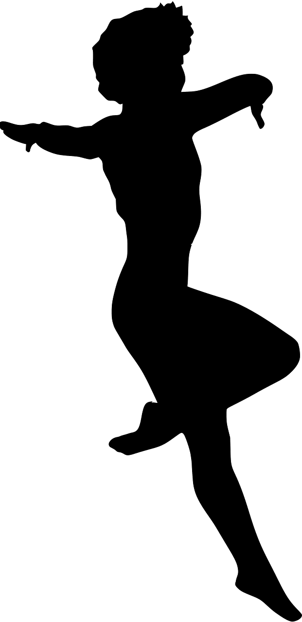 Dancer