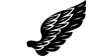 Wing