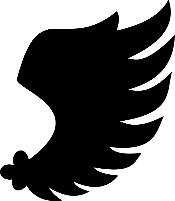 Wing