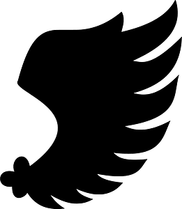 Wing