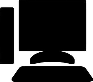 Desktop Computer